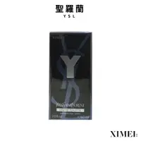 在飛比找蝦皮商城優惠-YSL Y沁藍男性淡香水 60ml