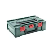 Metabo Metabox 145L Tool Box 626884000