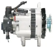 Alternator For Mitsubishi Express L200 MC MD 1982-86 4D55 2.4L Diesel