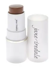 jane iredale Women's 0.26oz Glow Time Bronzer Stick - Scorch