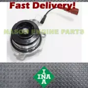 INA Water pump fits Volkswagen DFCA Various