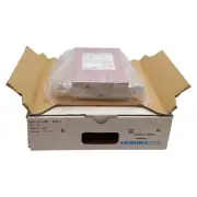 Horiba Stec SEC-N122MGR Nitrogen Mass Flow Controller 50SLM 50-300kPa 1/4" VCR