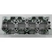 Nason Cylinder Head - Bare - 959966