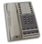 Comdial 6702X-PG (NIB) Phone