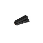 Behringer Wah Pedal Hb01 Hellbabe_