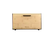 Maxwell & Williams Harstad Bread Bin - 35.5x21.5x19.5cm