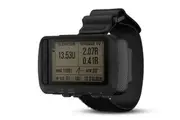 Garmin Foretrex 701 Ballistic Edition Wrist-mounted Gps Navigator