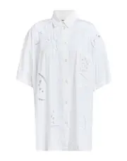 [ISABEL MARANT] ISABEL MARANT Shirts - Item 10626165