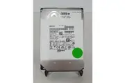 HGST / Western Digital 10TB 3.5" HDD | 12Gb SAS | 7.2K | USED