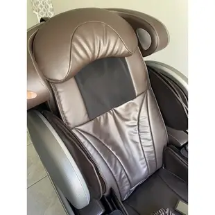 osim os-818 按摩椅