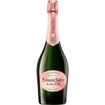 [Perrier Jouet] Perrier Jouet Blason Rose 750mL