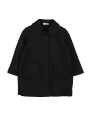[MEILISA BAI] MEILISA BAI Coats - Item 16416056