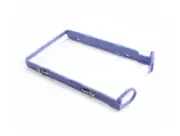 3.5" Simple Swap Caddy Bracket for SATA Hard Drives IBM xSeries Servers 25R8864