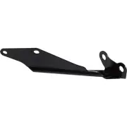 Hood Hinge Driver Left Side LH Hand Ford Five Hundred FO1236136 6F9Z16797AA