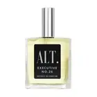 ALT Fragrances - Executive No 26 EDP Inspired By Aventus 30ml 60ml 100ml
