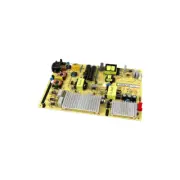 Genuine TCL 08-L141WA2-PW220AB Appliance Power Board