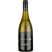 Shadowfax Geelong Chardonnay 750mL