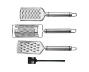 1set Kitchen Gadget