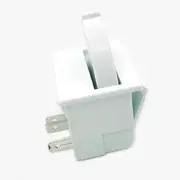 WPW10444115 Refrigerator Door Light Switch by DTAIR Replacement for Whirlpool GE Refrigerator