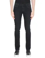 [CARHARTT] CARHARTT Jeans - Item 42685160