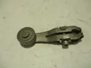 NEW CUTLER-HAMMER E50KL7 LIMIT SWITCH LEVER ARM
