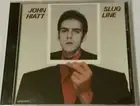 John Hiatt Slug Line New Sealed CD HTF OOP