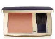 Estee Lauder Pure Colour Envy Sculpting Blush 7g Pc Envy Blush 120 Sensuous Rose