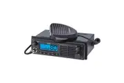 Oricom UHF098 DIN Size 5 Watt UHF CB Radio
