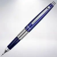 在飛比找蝦皮購物優惠-日本 Pentel Kerry 万年CIL 限定款自動鉛筆: