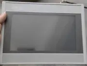 MCGS HMI Industrial Display Touch Screen 7" 4G Storage Network Port TPC7072Gi