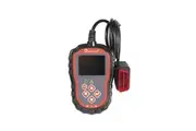 Protech Protech OBDII Engine Code Reader or Diagnostic Tool