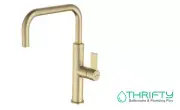 Caroma Urbane II Sink Mixer Gun Metal 99671BB56A Price Drop!!