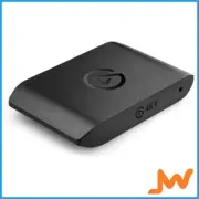 Corsair HDMI2.1/USB 3.2 External Capture Card