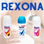 REXONA 蕊娜制汗爽身香體露 香體露 止汗劑 止汗香體露 身體除臭劑