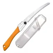 Silky 717-27 - 270mm Gomboy Curved L/T Folding Saw