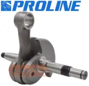 Proline® Crankshaft For Stihl 024 026 MS240 MS260 1121 030 0405