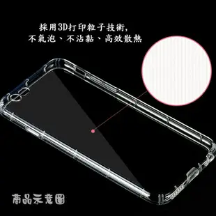 【透明空壓殼】Xiaomi Poco F5 pro 5G 6.67吋 23013PC75G 保護殼 手機殼