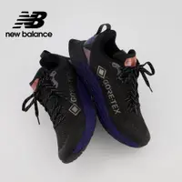 在飛比找蝦皮商城優惠-【New Balance】 NB GORE-TEX跑鞋_女性