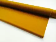 ENGLISH Hainsworth Pool Snooker Billiard Table Cloth Felt full kit 7ft TAN
