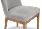 MATTEO Dining Chair