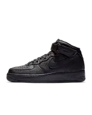 Nike Air Force 1 Mid '07 Men's Shoe