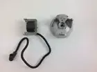 Coil Ignition Emak for Ring Refillable Perfume Atomizer Am 150 180 & Engines S