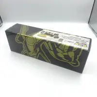 在飛比找蝦皮購物優惠-<321出貨> 台版 寶可夢 PTCG 25週年 紀念 烈空