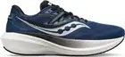 Saucony Men's S20759-21 Triumph 20 Running Sneaker Shoes, Size 12.5 M US