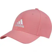 在飛比找蝦皮購物優惠-【時代體育】adidas 愛迪達 BBALL CAP 基本款