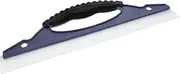 TINEASUR Squeegee for Cars Multipurpose Car Drying Squeegee Window Squeegee for Car Windshield Car Wash Tools