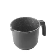 Pyrolux Pyrostone Milk Jug 1.5L