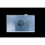 Big Eye 45 Degree Split Image Focusing Screen For Nikon D7100 D7200
