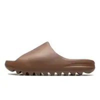 在飛比找蝦皮購物優惠-Adidas Yeezy Slide Flax us8/9