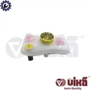 EXPANSION TANK BRAKE FLUID 66111605201 FOR AUDI A6/C7/C5/C6/Allroad A4/B6/B7